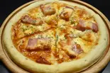 日替わりピザ（Dining ＆ Bar）