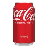 コーラ/Cola(インドネパールレストランアムル)
