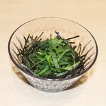 しそ（想夫恋 西新店）