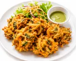 野菜パコラ（OM MART住吉店）