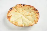 チーズナン/Cheese Naan（ローズ(rose)）