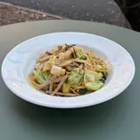 優とんの和風ソース(農食)