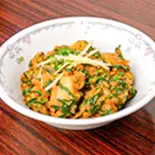 おすすめNo.2K.C.カレー（ネパールインド料理 K.C.）
