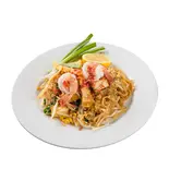 パッタイ Pad Thai(SAPANA赤坂見附店(アジアンダイニング&バー))