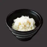 ライス（横浜家系ラーメン まこ家 大森店）