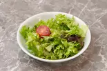 ミニサラダ（ピッターレ）