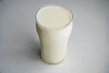 ラッシー Lassi（ロヒットナンカレーハウス）