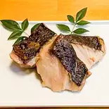 鰆西京焼き 単品（大師北 サカナノミ）
