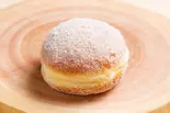プレーンシュガー（TIKI'S MALASADA ＆ KITCHEN）