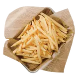 フライドポテト/French Fries/감자튀김（ネネチキンあけぼのばし店）