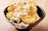 豚天南蛮丼(6枚)（鶏天豚天 通天道 津田沼店）