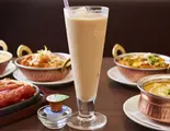 インドマサラティー(チャイ)（パリカール）