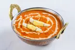 『お子さんに大人気』エッグカレー Egg Curry（『新規オープン！！』足立区大人気インドカレー店）