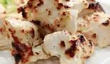 マライティッカ MALAI TIKKA (2P)（NAMASTE RESTAURANT川口）