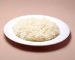 ライス(Rice)（マックセ ダイニング＆バー）