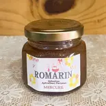 ローズマリー ROMARIN 小(70g)（しんちゃん食堂）