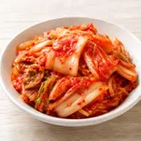 Kimchi キムチ(HALAL KAREMEN KING)