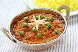 キーマカレー(シリー エベレストキッチン)