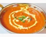 キーマカレー/Keema Curry（インドレストランナンロティ相模原店）