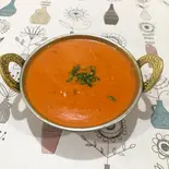 キーマカレー Keema Curry（インド・ネパールレストラン シバサクティ）