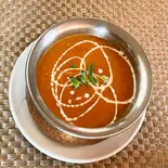キーマカレー Keema Curry(エス タージマハル エベレスト 尼崎店)