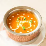 キーマカレー/Keema Curry(本格インド料理マサラ舟入店)