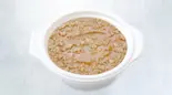 キーマカレー（DiPRASNA NISHITENMA）