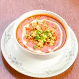 キーマカレー Keema Curry（シティマート 大島店）