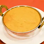 キーマカレー（ピアーズ三鷹）