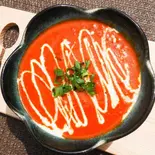 キーマカレー（うまんぱさる）