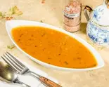 キーマカレー（ナマステカフェ）