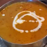 キーマカレー KEEMA CURRY(JYOTY)