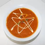 キーマカレー keema（本格インドカレー door）