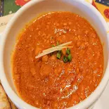 キーマカレー Keema Curry（NEPAL SPICE）