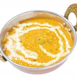 キーマカレー Keema Curry（インド料理 マナカマナ 国立店）