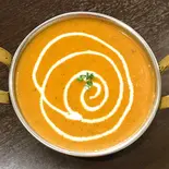キーマカレー Keema Curry(ネパール・インド料理 GORKHA)