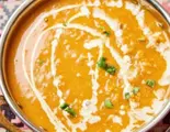 キーマカレー（インドアジア料理家帝 YETI）