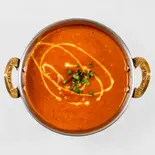 キーマカレー Keema Curry(ハムロレストロ)