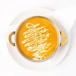 KEEMA キーマカレー（インド＆ネパール料理 マナカマナ吉塚店）