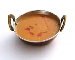 キーマカレー（SIDDHARTHA）