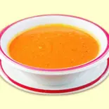 キーマカレー(インドレストラン&バー シヴァジ)