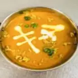 キーマカレーKeema Curry（ラクシュミー）