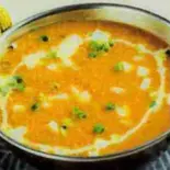キーマカレー Keema Curry（エベレストキッチン）
