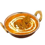 キーマカレー（A to Z カザガル）