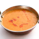 キーマカレー（シッダールタ インド・ネパールレストラン）