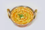 Keema Curry / キーマカレー（INDIAN NEPALI RESTURAN T RISHTA）