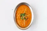 Keema Curry / キーマカレー（Namaste Kebab Halal Mart Osaka）