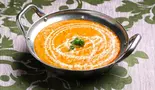 キーマカレー / Keema Curry（アイキッチン）