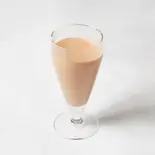 アイス チャイ{lce chai}（インド・ネパール料理 SAKURA サクラ）