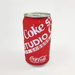 コカ・コーラ 350ml（JUMBO TACOS）